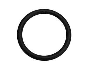 1" 1/2 O-Ring für 3000 und 6000 PSI und SAE-Flansch