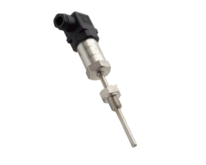 Temperatursensor 1/4" BSP