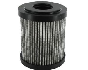 Glas-Phaser-Filterelement 25 µm MF0301A25HB für Backcountry-Filter MPF030