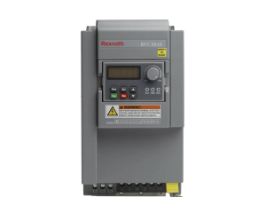 Bosch Rexroth Frequenzregler 5,5 kW | 3 Phasen